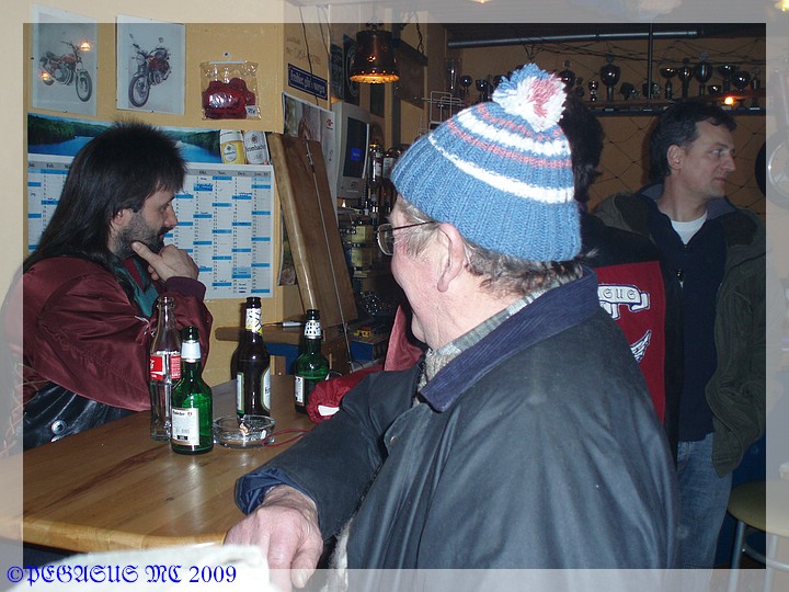 aBraunkohlwanderung 2009 (4).jpg